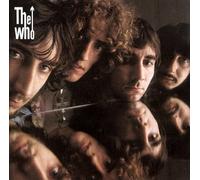 Who - Ultimate Collection