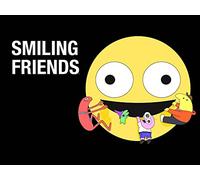 Who Violently Murdered Simon S. Salty?