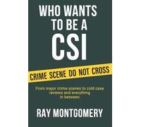 Who Wants to Be a CSI