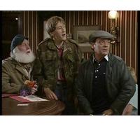 Who Wants to be a Millionaire?