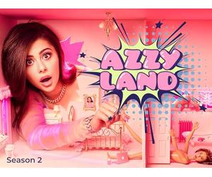 Who Wants to be a Millionaire with Azzyland and Gloom / Things Only Siblings Will Understand