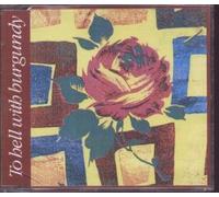 WHO WANTS TO CHANGE THE WORLD CD UK FACTORY 1989