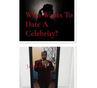 Who Wants To Date A Celebrity?: 1