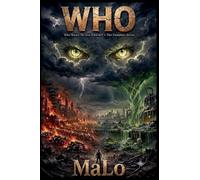 Who Wants To Live Forever The Complete Series: 0