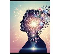 Who Was I Before You Broke Me: A guide to rebuilding your identity after narcissistic abuse