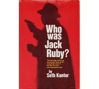 Who was Jack Ruby?