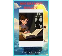 Who was Mary Shelley?: The woman behind the enticing story, “Frankenstein” (Author biographies for kids)