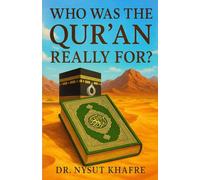 Who Was The Qur'an Really For?