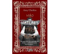 Who Watches This Place