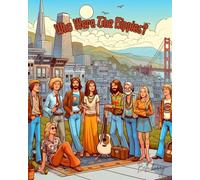 Who Were The Hippies?