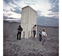 Who - Who's Next - 50th Anniversary LIMITED EDITION - New Vinyl Record - O600z