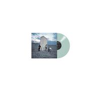 Who,the - Who'S Next : Life House (Ltd. Edition) [VINYL]