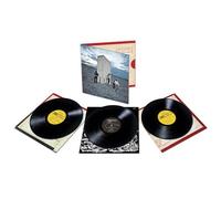 The Who - Who's Next : Life House