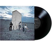 Who - Who's Next (Remastered) (2023) LP Vinyl Pre Order