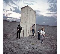 Who - Who's Next [VINYL]
