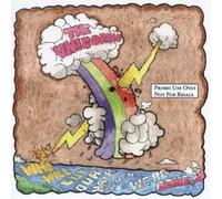 Who Will Cut Our Hair When We're Gone by Unicorns (2004) Audio CD