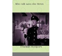 Who will Save the Wren: Charles Hawtrey