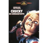 Who Will Stop the Rain [12" VINYL]