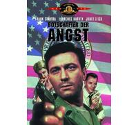 Who Will Stop the Rain [7" VINYL]