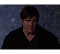 Who Will Survive, and What Will Be Left of Them