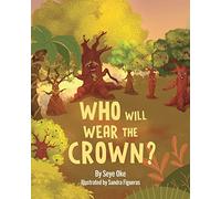 Who Will Wear the Crown?