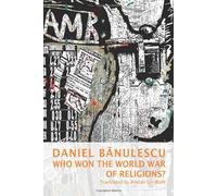 Who Won the World War of Religions?