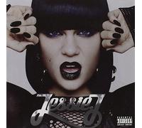 Jessie J – Who You Are – Platinum Edition
