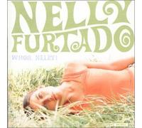 Whoa, Nelly! by Nelly Furtado
