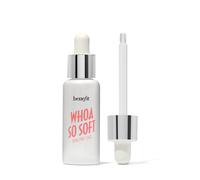 Whoa So Soft Eyebrow Oil, Size: Full Size