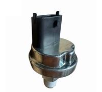 Whoasyst 1 High-Precision Engine Air/Oil Sensors for Heavy Truck JA5YA-38231G0 Bus Boosting Air Temperature Sensors