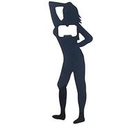 Whoasyst 1PC Man Shape Bottle Opener Man Women Can Kitchen Refrigerator Wine Beer Party Supply Handmade Opener