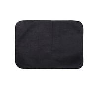 Whoasyst 3 Sizes Anti Slip And Noise Reduction Mahjong Mat Mat For Card Games Board Mahjong Deck Card Cards Playing Paper MagicTrick Box Kids Adult Home Holder Protector Case Guard Game