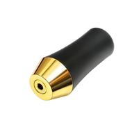Whoasyst 4Pin XLR Auditory Adapter Durability Gold Plated Contacts Wide Compatibility for Professional Sound Systems Auditory Adapter