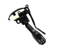 Whoasyst ABS Constant Speed Change Unit for 2006 Twentyfourteen Strengthened Driving Stability & Durability