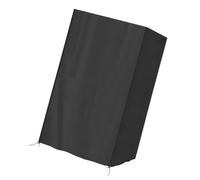 Whoasyst Additional Steambath Shelter Impermeable Dusttight Outdoor Protect For Home Fitness Commercial Use 102x110x193cm Permanent Fabric Weather Immune Steambath Defender Protect