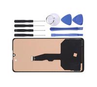 Whoasyst Advanced Technology Base Touches Screens Providing Full Clear Fluid Smartphone Display Upgrades LCD Digitizer