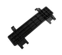Whoasyst Air Filter Covers Caps For X156 Offer Superior Protective Enhances Systems Efficiency A2468300142 Replacement Conditioning Filter Caps