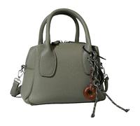 Whoasyst All-matching Shoulder Bag For Woman PU Leather Handbag Commuting Casual Crossbody Solid Color Messengers All-matching Shoulder For Women Pu Leather Crossbody Top Handle Handbag