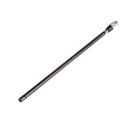 Whoasyst ANT500 20-88cm Telescopic 75MHz To 1GHz 50ohm Stainless Steel Adjustable Professional Technical Use