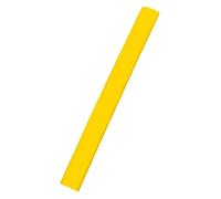 Whoasyst Antislip Snookers Cue Cover Light Weight Protective Billiard Stick Sleeve for Control and Longevities High Elasticities Cue Tip Sleeve