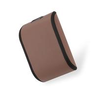 Whoasyst Automotive Footwear Storage Box Feature Breathable Construction or Efficient Vehicle Use Car Interior Shoes Container Efficient Storage