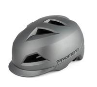 Whoasyst Bicycle Helmet With LED Light 9 Mode USB Chargeable Road Helmets Adjustable Size Adult Cycling Helmets Helmet Men Women With Light Usb