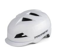 Whoasyst Bicycle Helmet With LED Light 9 Mode USB Chargeable Road Helmets Adjustable Size Adult Cycling Helmets Helmet Men Women With Light Usb