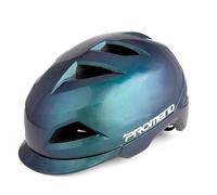 Whoasyst Bicycle Helmet With LED Light 9 Mode USB Chargeable Road Helmets Adjustable Size Adult Cycling Helmets Helmet Men Women With Light Usb