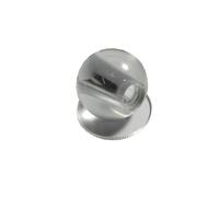 Whoasyst Billiard Strokes Trainer Light Weight Clear Pool Cue Exerciser Billiards Accessories Billiards Accessories