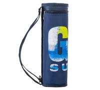 Whoasyst Capacity Insulated Drink Container Cover Cup Cover Sleeve for Long Adventures and Family Trips Drink Shipper