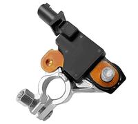 Whoasyst Car Battery Sensors Battery Line Replacement Automotive Accessory 4692269AI 04692269AG 04692269AD 04692269AE Circuit Connection