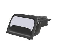 Whoasyst Car Center Console Catch Fastener Box Lid Latch Compatible for 22845603 22861304 22792217 Easy to Use Car Armrest Console Stylish Design Resistant Armrest Latch Lid Door