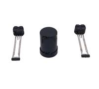 Whoasyst Car Gearboxes Transmission Speed Sensor Accessories for 6HP21 F02 Easy Installation Car Accessories