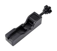 Whoasyst Car Plug Gaps Tool with FeelerGauges for Most 10mm 12mm 14mm 16mm FeelerGauges Gaps Wire Crimper Set